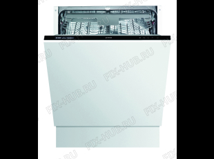 Посудомоечная машина Gorenje GV64311 (476375) - Фото